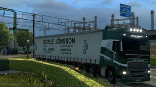 Image by Ravenscraig