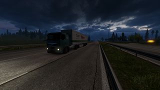 Image by Fairway18