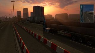 Image by BlackArcherBrx