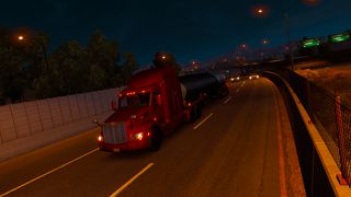 Image by leroutier06