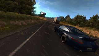 Image by TruckmanGT