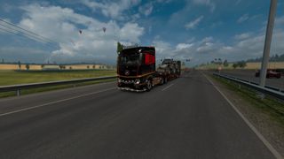 Image by tonvandenbelt