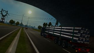 Image by JAKK