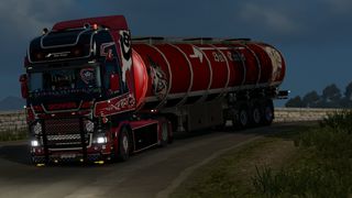 Image by BlacKWolF83