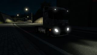 Image by Smokescreen123