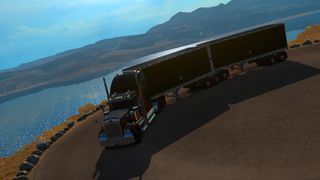 Image by michaelmike2001