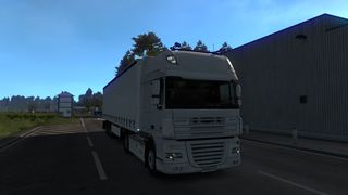 Image by Overlord555