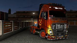 Image by ollie2836