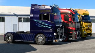 Image by ExaminerIan