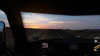 Image by the_highwayman