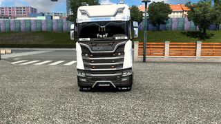 Image by peterfiricky