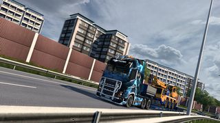 Image by M4rty_McHigh