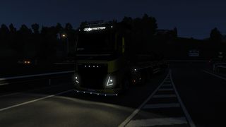 Image by JayL_9000