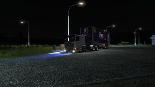 Image by trvitinhogfm