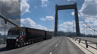 Image by MrLatino1411