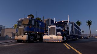 Image by Knight_Of_Qc