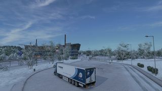 Image by ngdoanhcuong