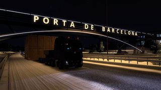 Image by kolchoznikjr