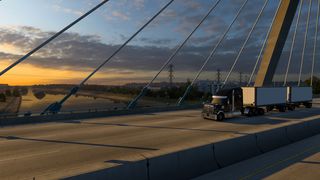 Image by pepperspray0815