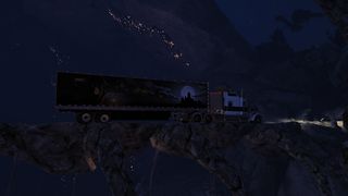 Image by yassenwinch