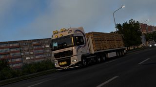 Image by Pasaulietis