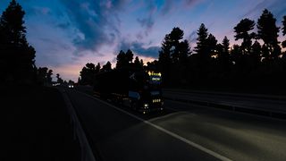 Image by IcemaxYT