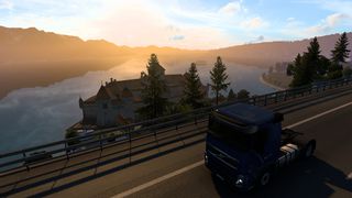 Image by serpent1729