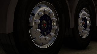 Image by abasstreppas