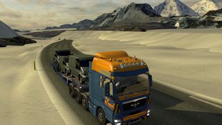 Image by Ravenscraig