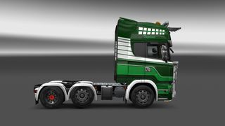 Image by Florianender