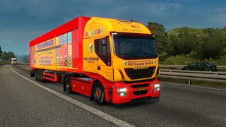 Image by Ravenscraig