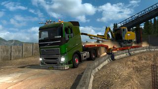 Image by Bulls_Knaters