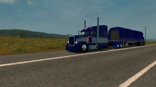 Image by xXvolvo780Xx