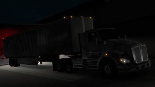 Image by DimontallicA