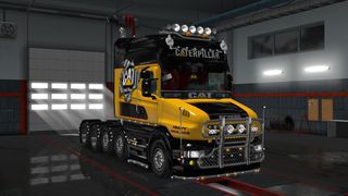 Image by HMTransportingas