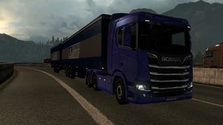 Image by Bjorn791
