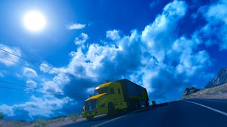 Image by NightRiderGR