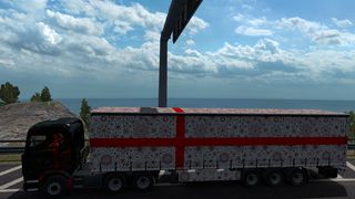 Image by blackdochia