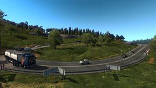 Image by trombonedude05