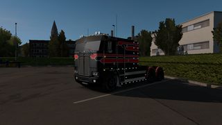 Image by josepibechorro