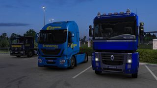 Image by MaxMeynier93