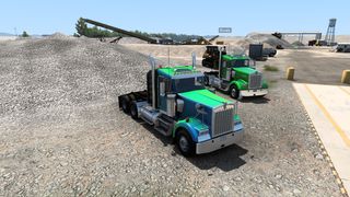 Image by eltharion1983