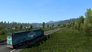 Image by captain_trunk