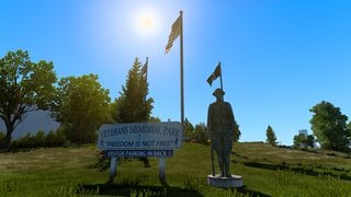 Image by PsychoMantis100