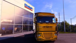 Image by SorynOfficial