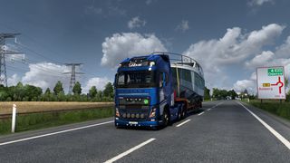 Image by GradoosPlay