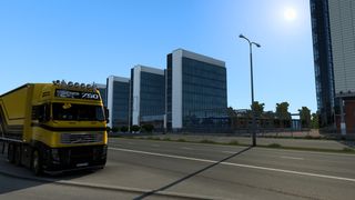 Image by rapkuche2020