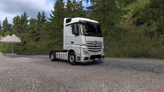 Image by klabuchka96