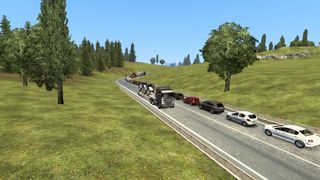 Image by nugget_drives
