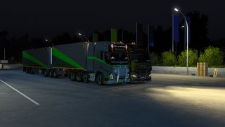 Image by GalaxyFoxuser